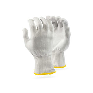 Gnylon